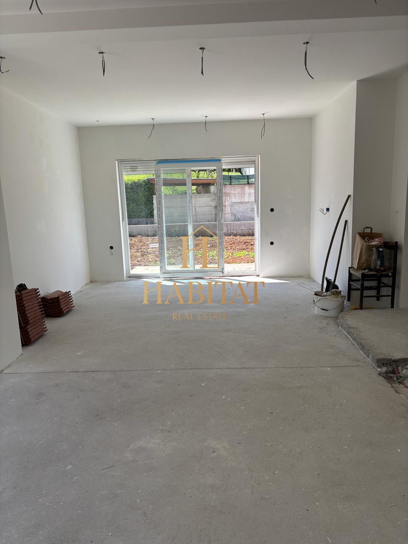 House For sale - Primorsko-goranska Matulji