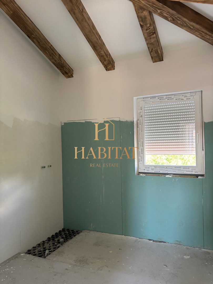 House For sale - Primorsko-goranska Matulji