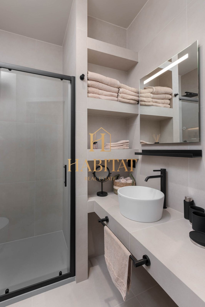Apartmán K pronájmu - Primorsko-goranska Rijeka