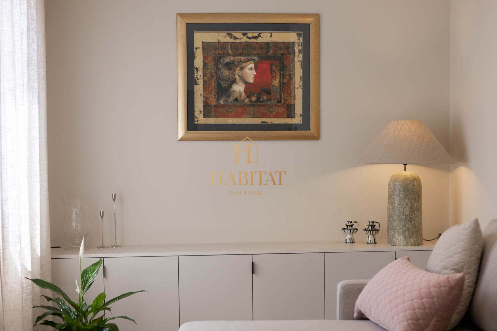 Apartmán K pronájmu - Primorsko-goranska Rijeka