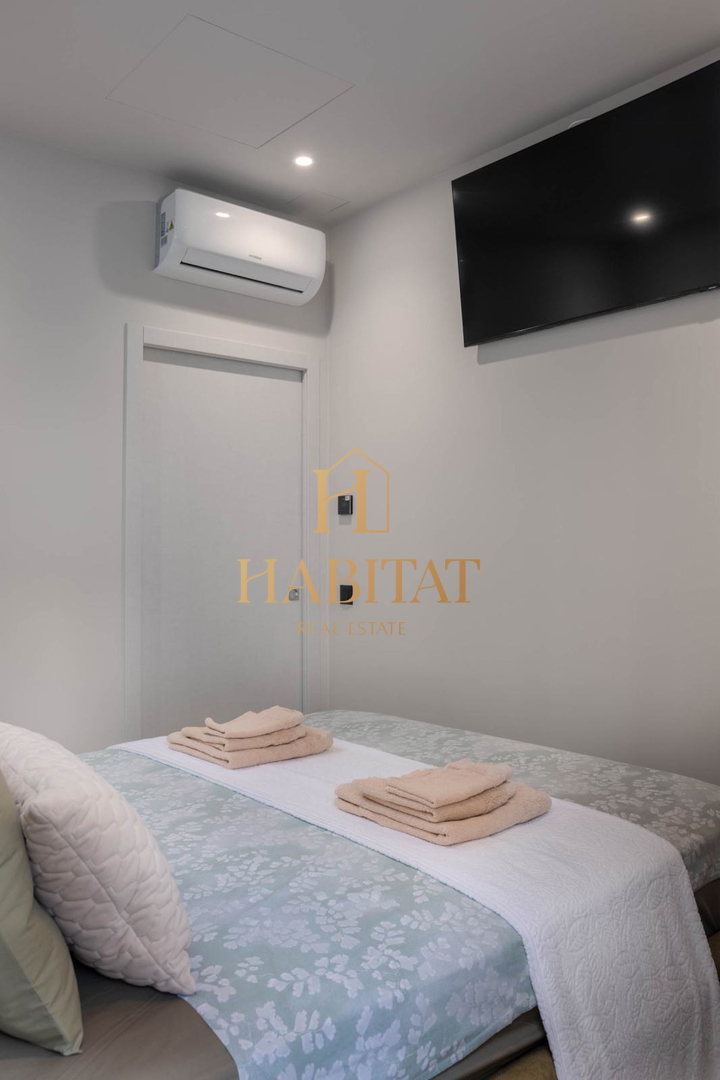 Apartmán K pronájmu - Primorsko-goranska Rijeka