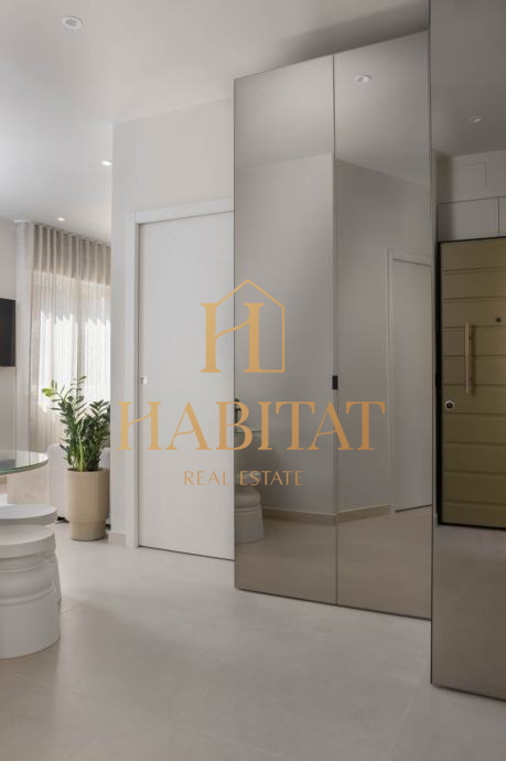 Apartmán K pronájmu - Primorsko-goranska Rijeka