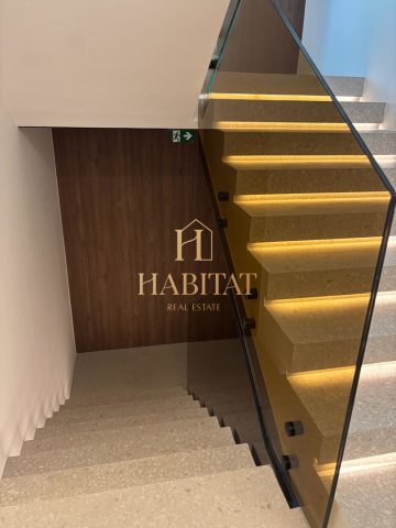 Apartment Zu verkaufen - Primorsko-goranska Opatija - foto 4/20