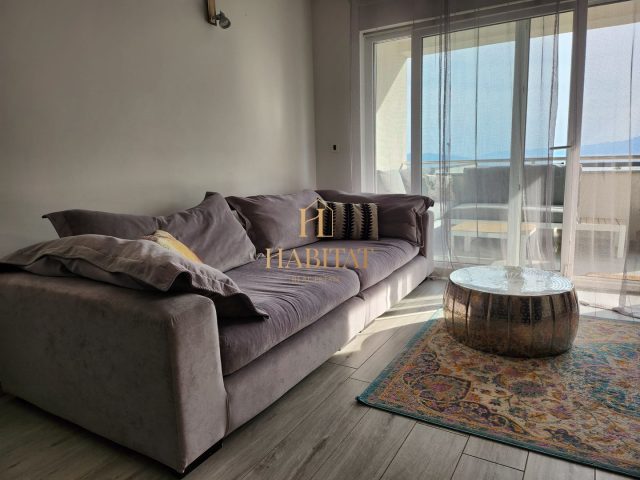 Apartmán Na prenájom - Primorsko-goranska Rijeka - foto 2/16