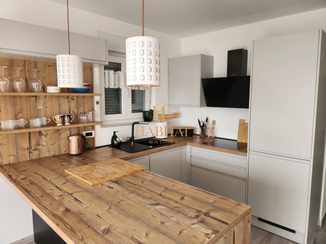 Apartmán Na prenájom - Primorsko-goranska Rijeka - foto 5/16