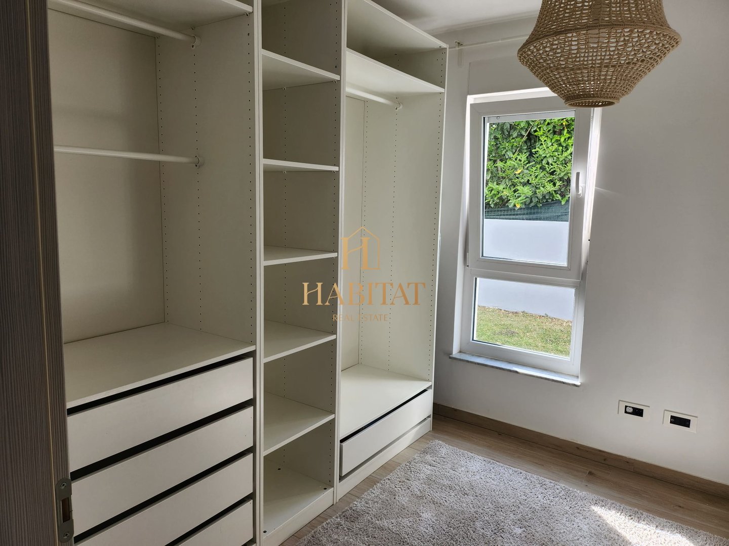 Apartmán Na prenájom - Primorsko-goranska Rijeka