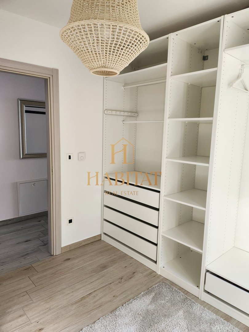 Apartmán Na prenájom - Primorsko-goranska Rijeka