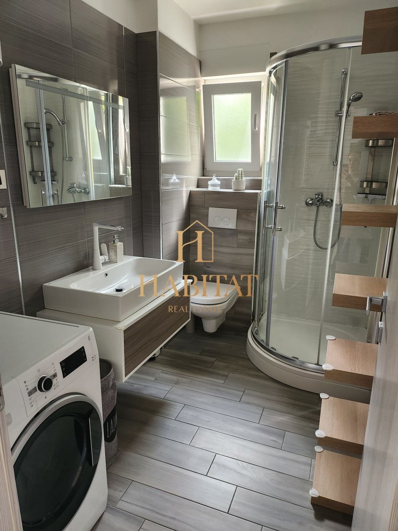 Apartmán Na prenájom - Primorsko-goranska Rijeka