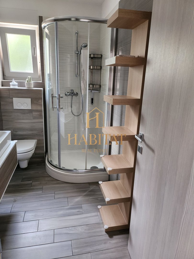 Apartmán Na prenájom - Primorsko-goranska Rijeka