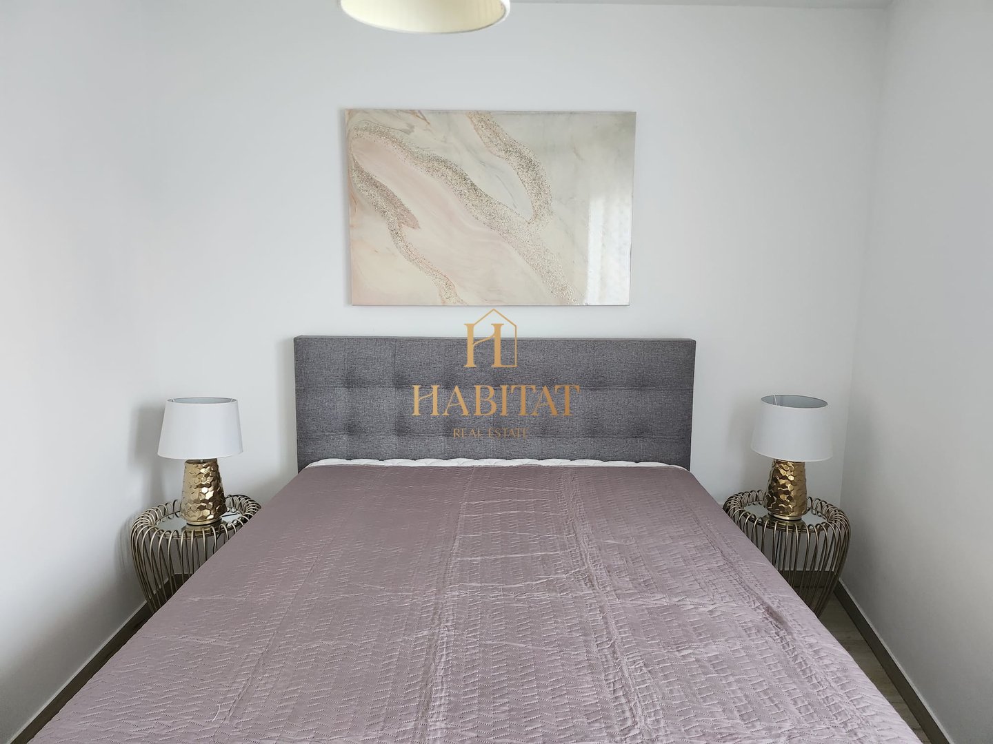 Apartmán Na prenájom - Primorsko-goranska Rijeka