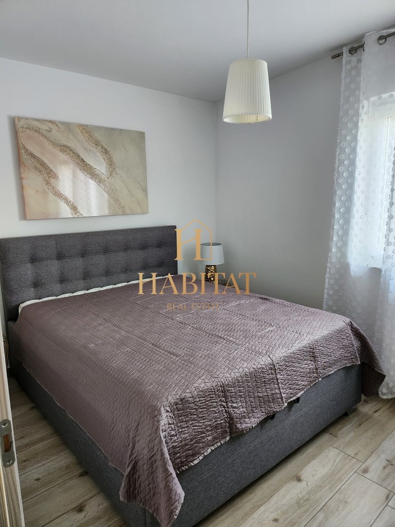 Apartmán Na prenájom - Primorsko-goranska Rijeka