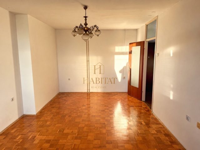Apartmán na predaj 63 m² – Rijeka