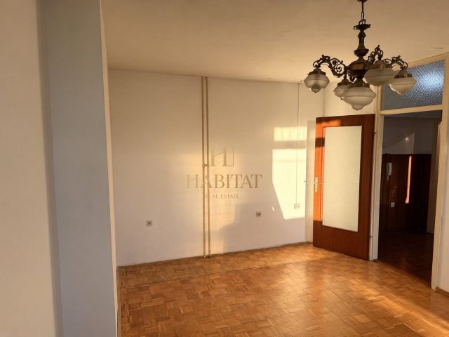 Apartment Zu verkaufen - Primorsko-goranska Rijeka - foto 2/15