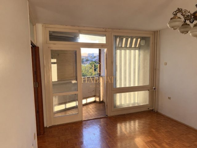 Apartment Zu verkaufen - Primorsko-goranska Rijeka - foto 4/15