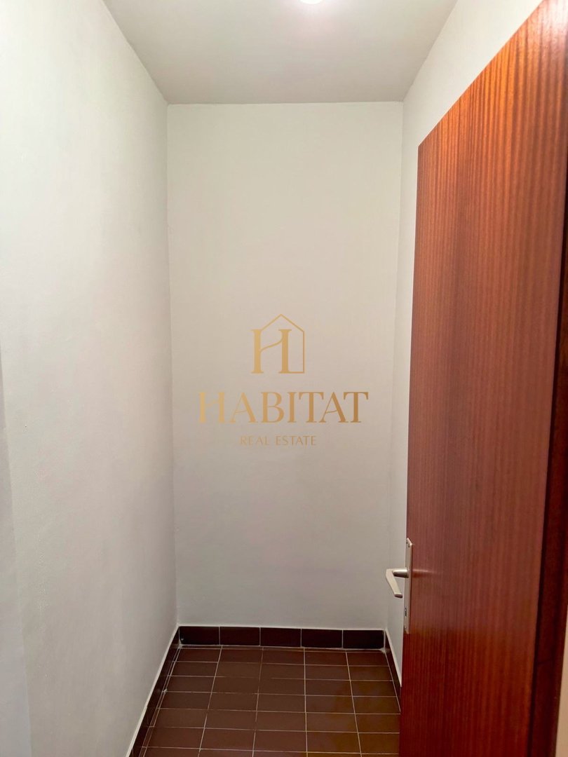 Apartment Zu verkaufen - Primorsko-goranska Rijeka
