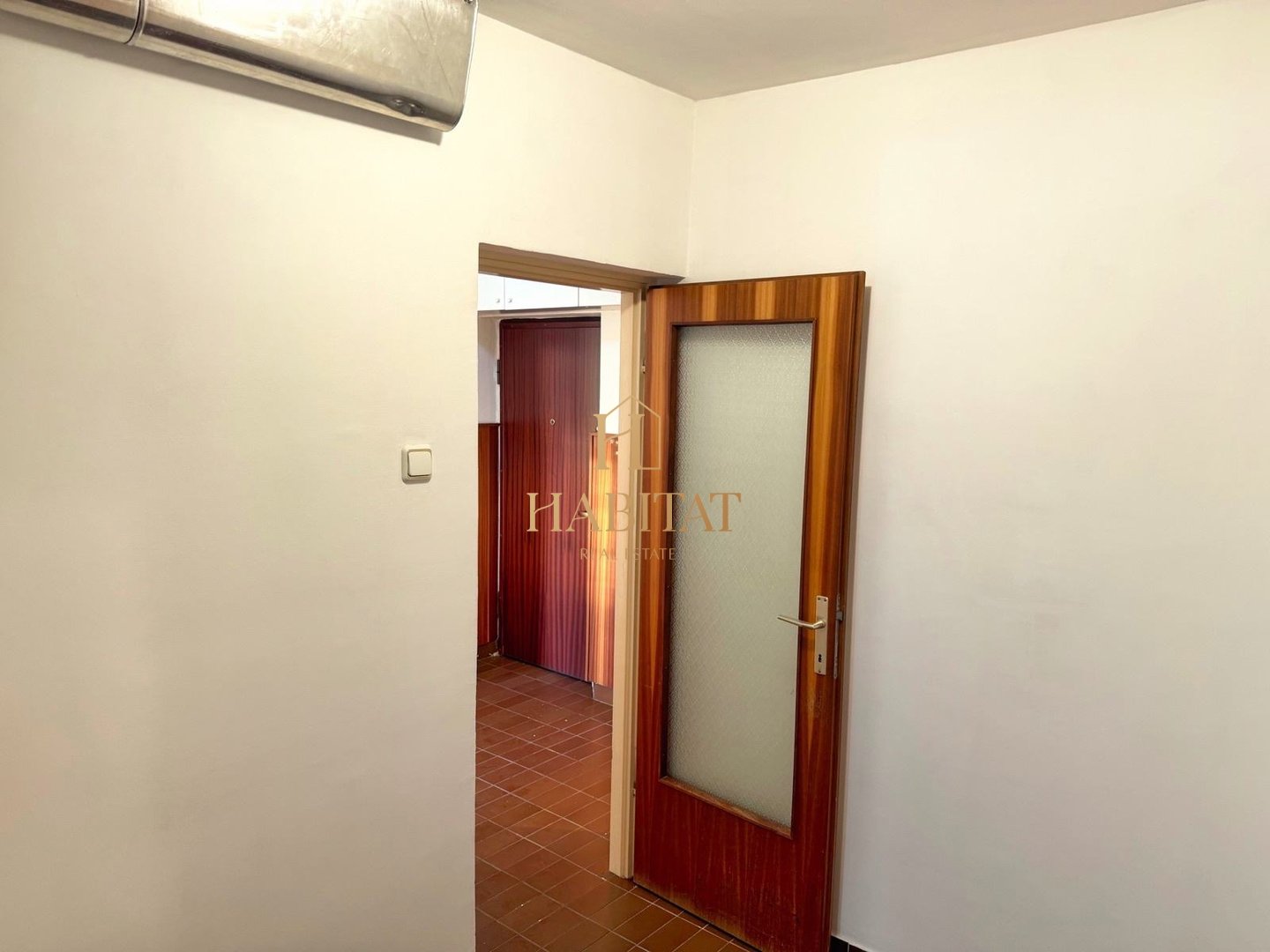 Apartment Zu verkaufen - Primorsko-goranska Rijeka