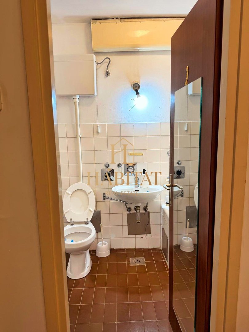 Apartment Zu verkaufen - Primorsko-goranska Rijeka
