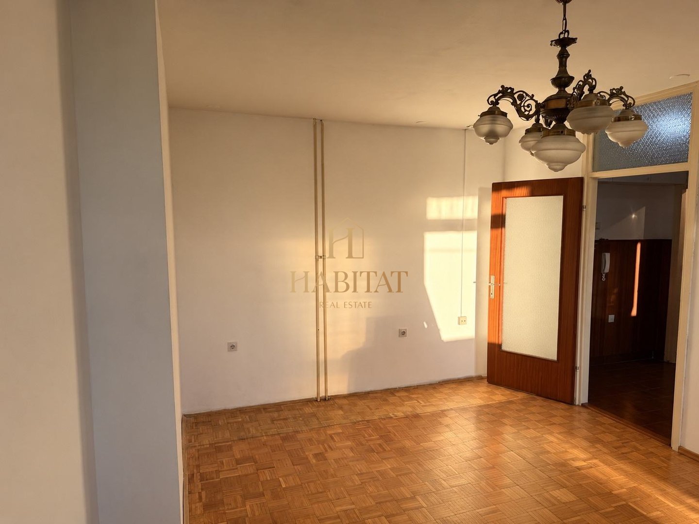Apartment Zu verkaufen - Primorsko-goranska Rijeka
