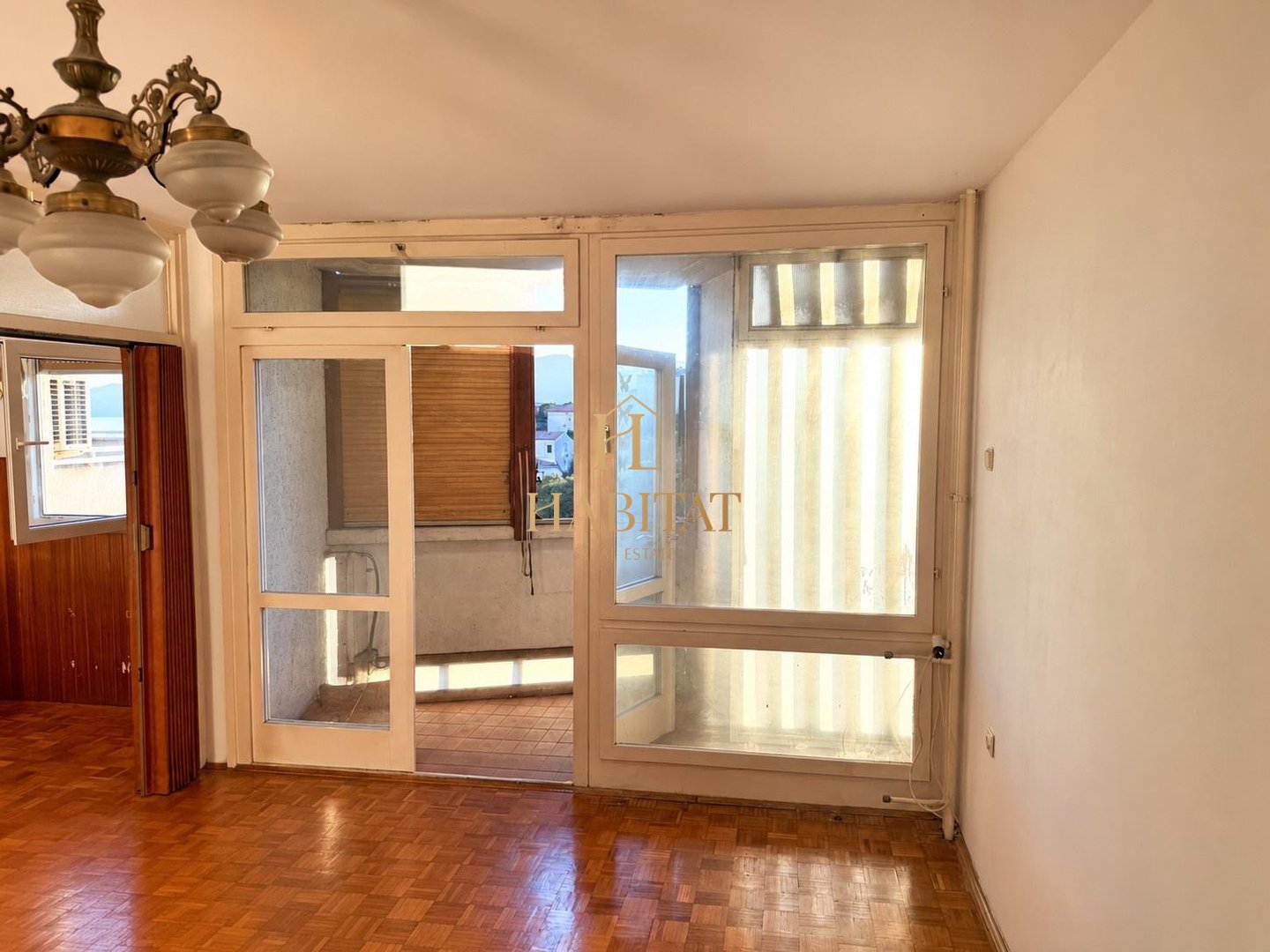 Apartment Zu verkaufen - Primorsko-goranska Rijeka