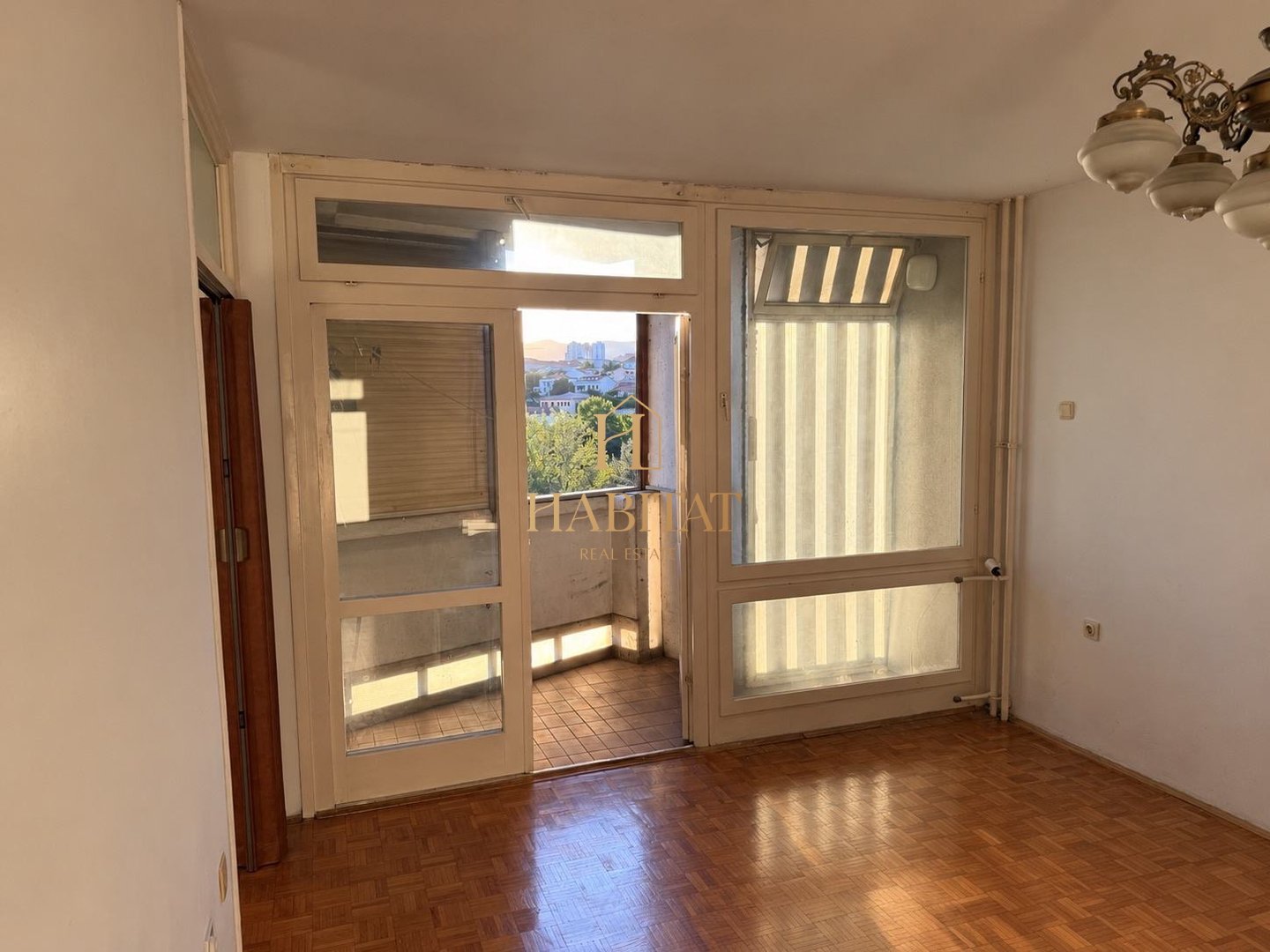 Apartment Zu verkaufen - Primorsko-goranska Rijeka