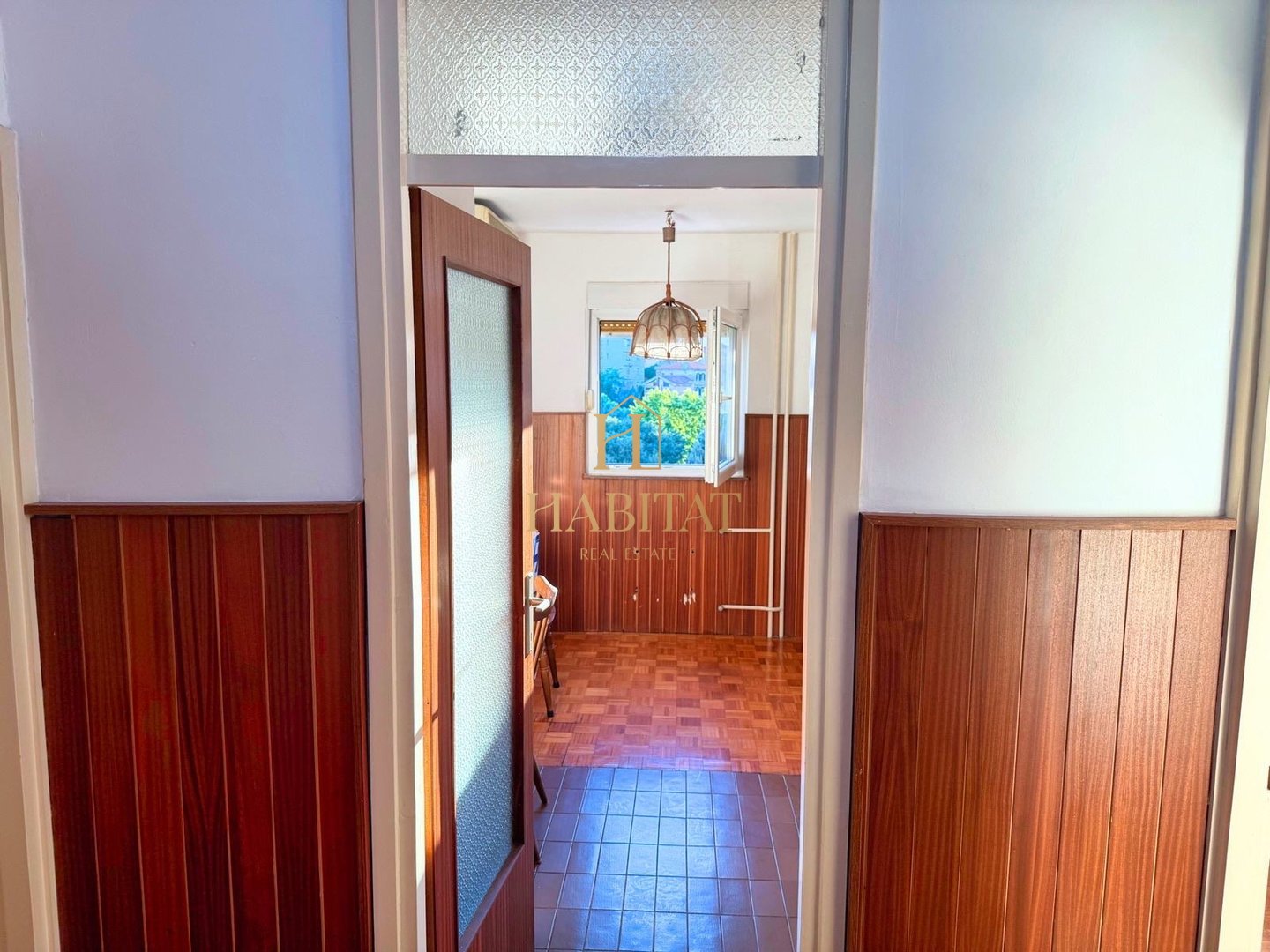Apartment Zu verkaufen - Primorsko-goranska Rijeka