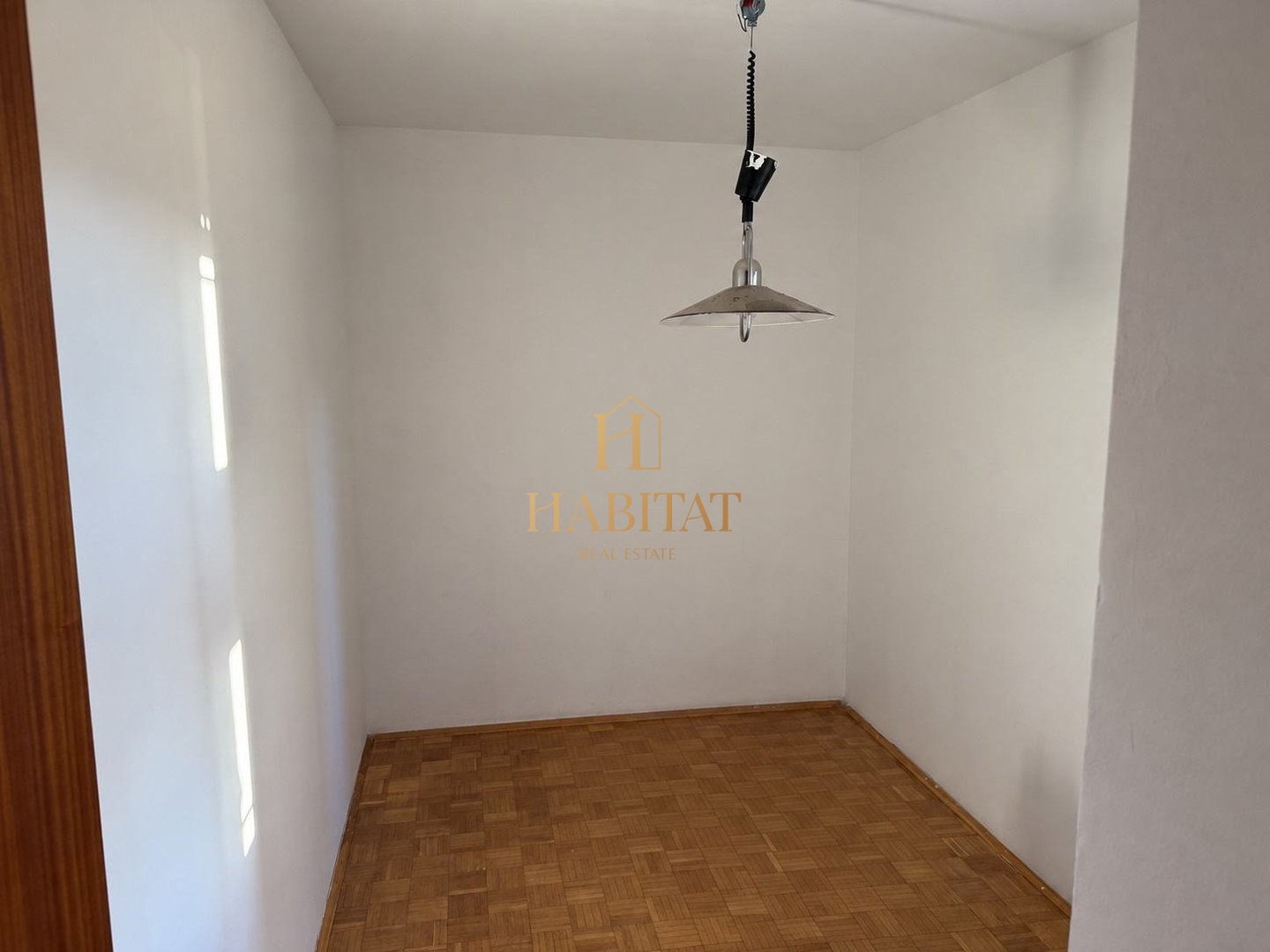 Apartment Zu verkaufen - Primorsko-goranska Rijeka