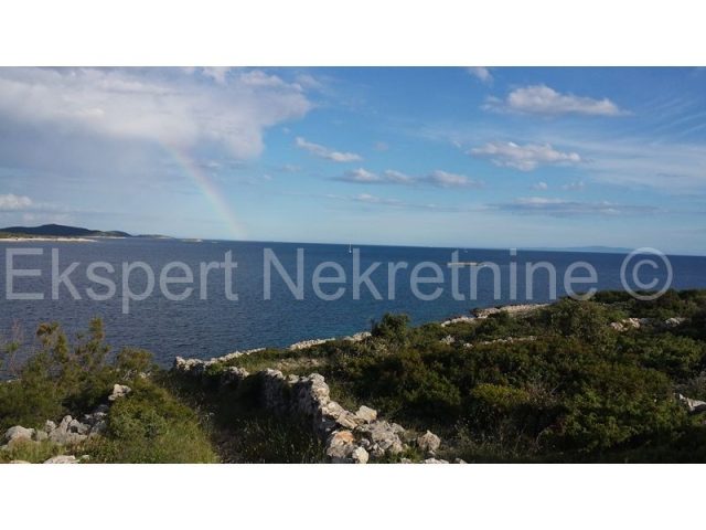 Grundstück zu verkaufen 1880 m² – Ražanj