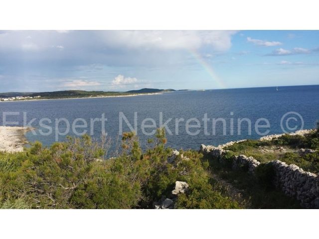 Terreno In vendita - šibensko-kninska Rogoznica - foto 2/7