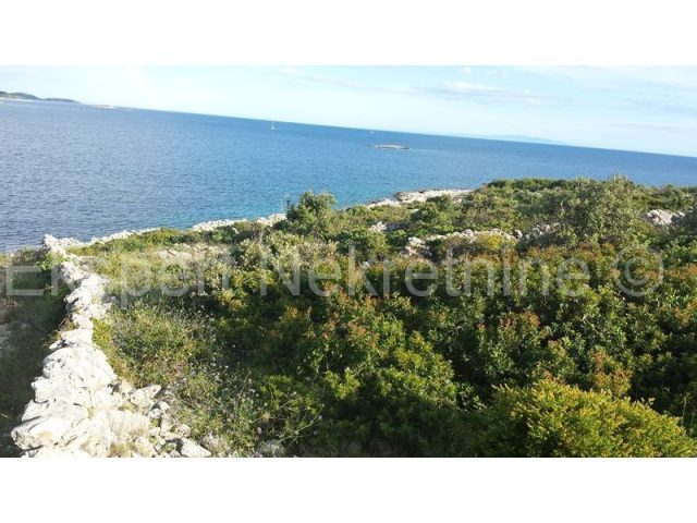Terreno In vendita - šibensko-kninska Rogoznica - foto 5/7
