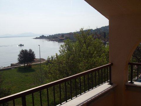 Casa In vendita - ŠIBENSKO-KNINSKA  VODICE 