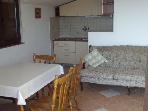 Casa In vendita - ŠIBENSKO-KNINSKA  VODICE 