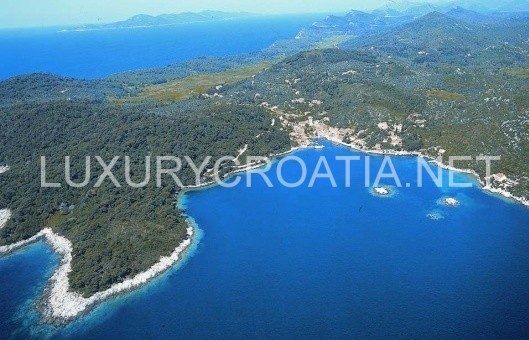 House for sale 234 m² – Suđurađ
