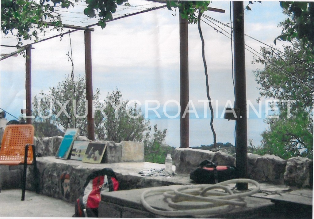 Dom Na predaj - DUBROVAČKO-NERETVANSKA  DUBROVNIK 