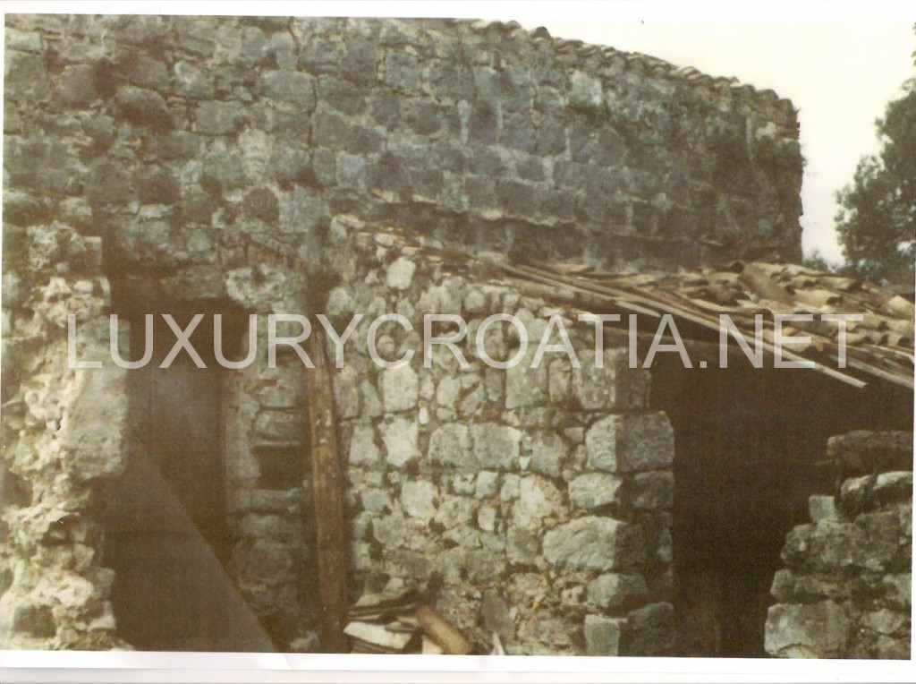 Hiša Naprodaj - DUBROVAČKO-NERETVANSKA  Dubrovnik