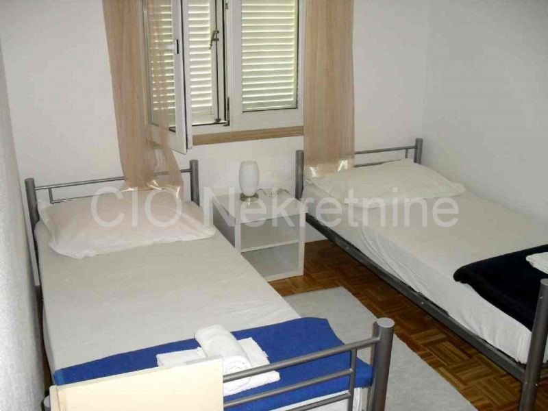 Dom Na sprzedaż - SPLITSKO-DALMATINSKA  PODSTRANA 