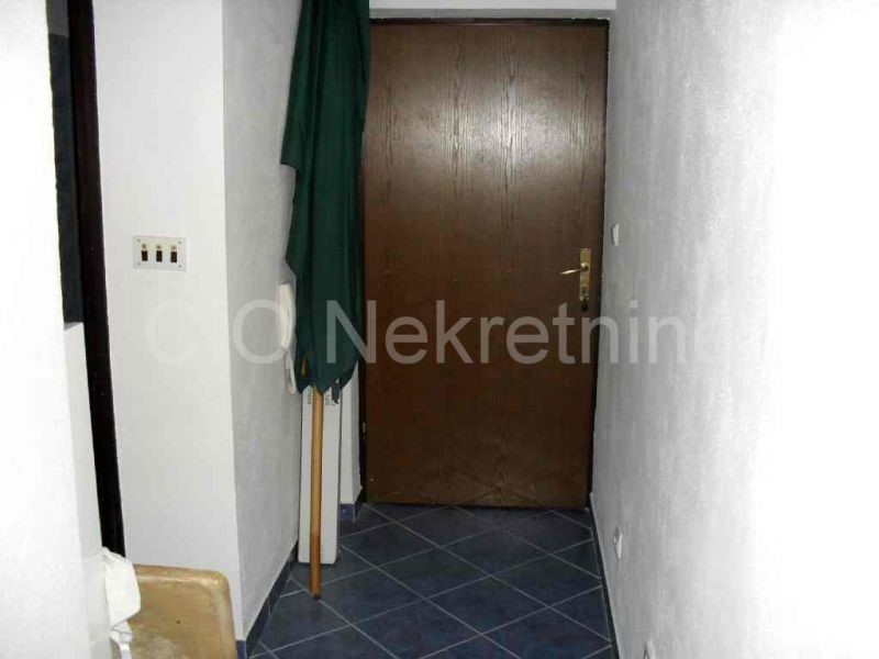 Dom Na sprzedaż - SPLITSKO-DALMATINSKA  PODSTRANA 