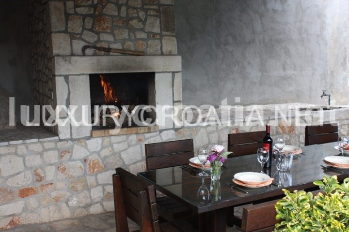 Hiša Na predaj - Dubrovačko-neretvanska Slivno - foto 2/9