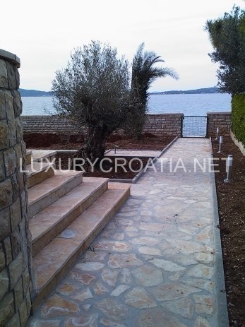 House For sale - ZADARSKA  ZADAR 