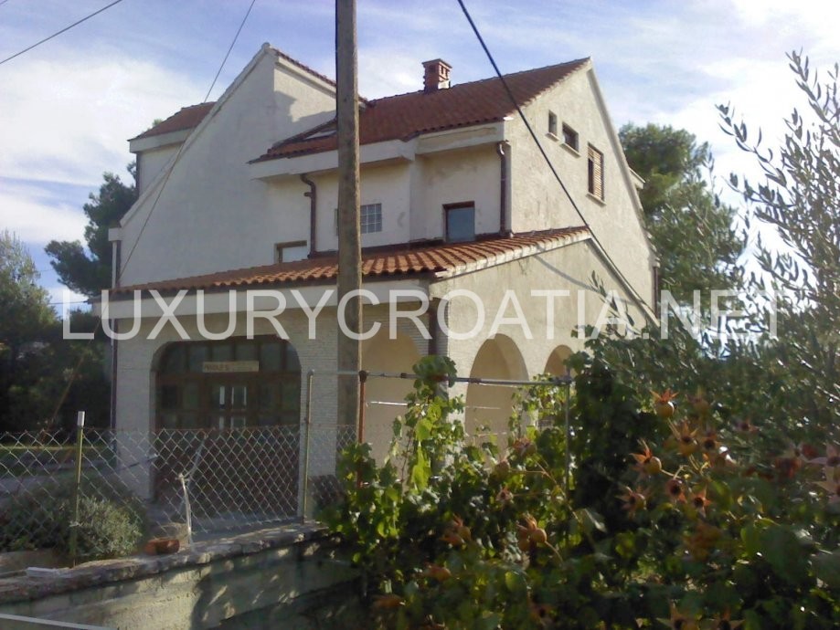 House For sale - ZADARSKA  BIOGRAD NA MORU 