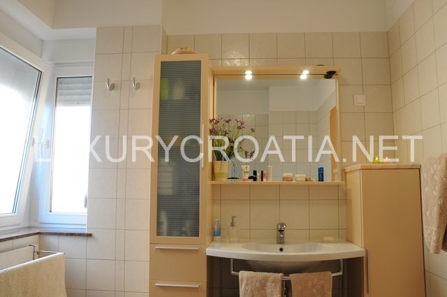 House For sale - ZADARSKA  ZADAR 