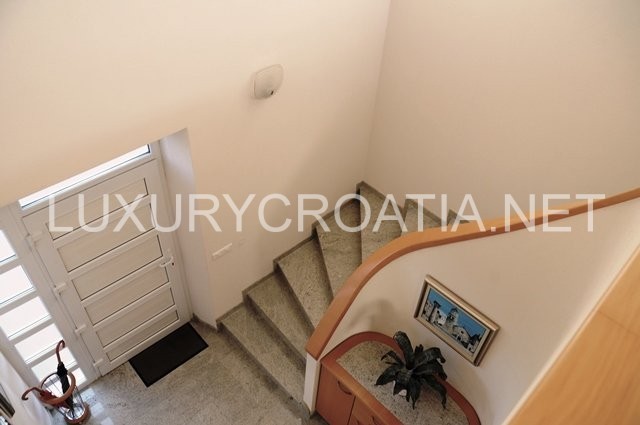 House For sale - ZADARSKA  ZADAR 