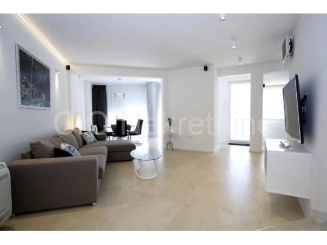 Apartment Zu vermieten - Splitsko-dalmatinska Split - foto 3/21
