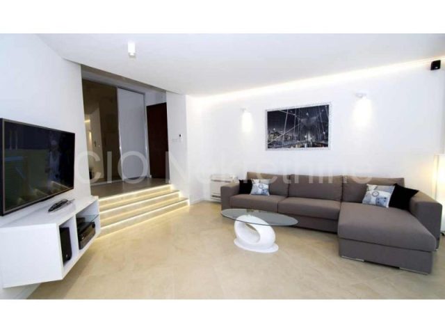 Apartment Zu vermieten - Splitsko-dalmatinska Split - foto 4/21