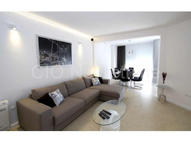 Apartment Zu vermieten - Splitsko-dalmatinska Split - foto 5/21