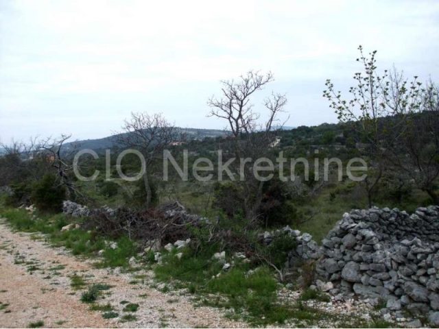 Terreno In vendita - šibensko-kninska Rogoznica - foto 3/14
