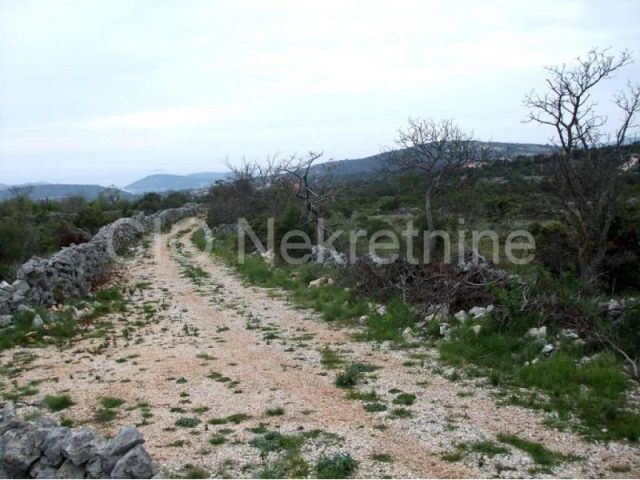 Terreno In vendita - šibensko-kninska Rogoznica - foto 4/14