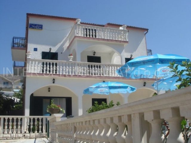 Komerčné Na predaj - šibensko-kninska šibenik - foto 2/19