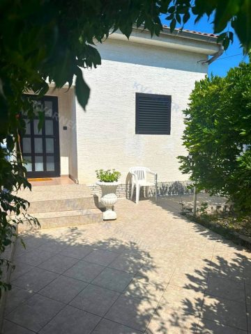 Haus Zu verkaufen - Njivice - foto 2/23