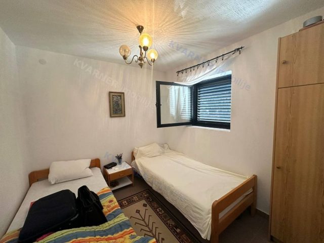 Haus Zu verkaufen - Njivice - foto 5/23