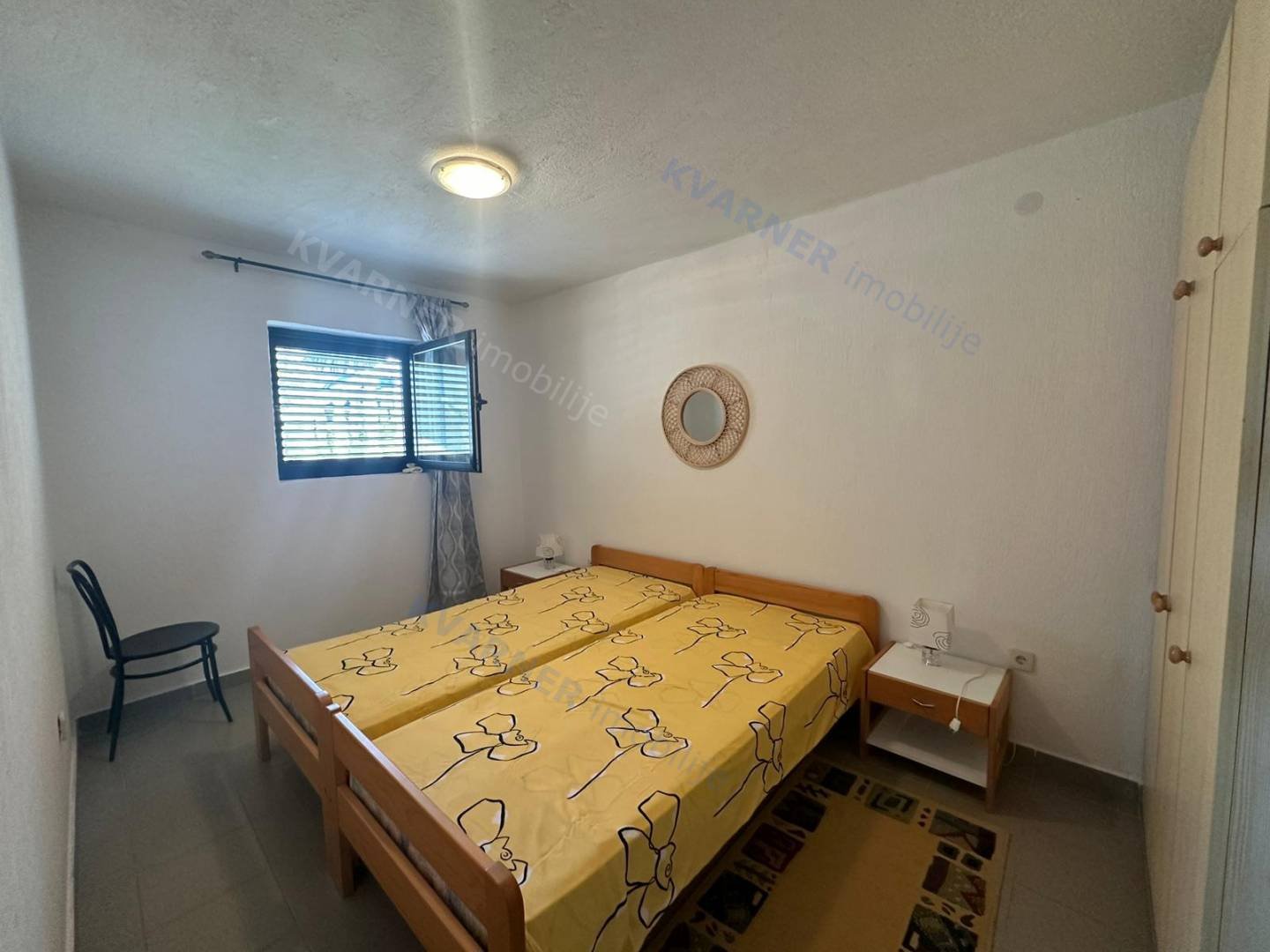 Haus Zu verkaufen -  Njivice